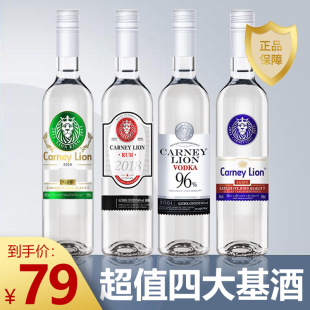 ���4��������b��ư���ķ��96�ȷ��ؼ������m���ƾ�40���{��
