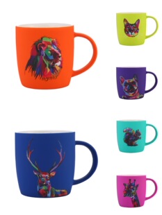 �����մɵ͜؇����N������D���մɱ����ȱ��R�˱�