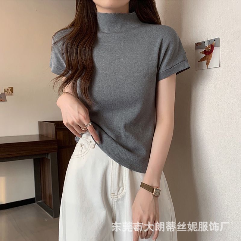 그레이