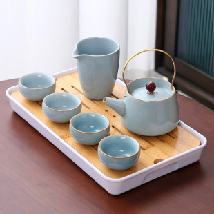 ������G�Ƶ����ݲ�С���b�k�����ݲ����������ش����ݲ�С�׽M