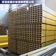 ������Ͳķ����A�ܷ��ܽ���w�S䓲۾��ιܹ���䓇��ڲ�����Ͳ�