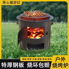 ����t�������¿��r����ß�ľ��t�ӑ������t¶�I���߲��t