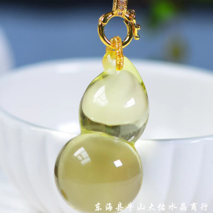 �ֹ������Ȼ�Sˮ�����J������ë���헉���Ů�Ʒ��H�Y�����