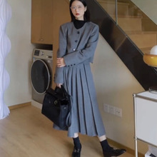 ��b����һ���׸߼���С���b����ǧ���n��С���L�ɼ����bȹŮ��