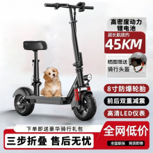 늄ӻ܇˴܇݆Сƿ܇ۯB{y늄܇