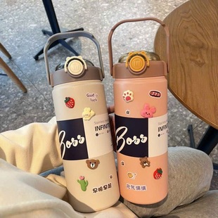 ���Q��Ʒ1200ML���ر���Ʒ�r�д����������w���������ܱ��̄ձ���