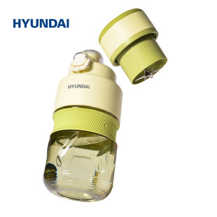 "HYUNDAI  �o����y��֭�� YEK-GZ803A"
