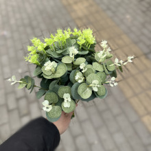 �����֧���X�~�ȼ����~ ����ë�����������insɭϵ��c�廨���