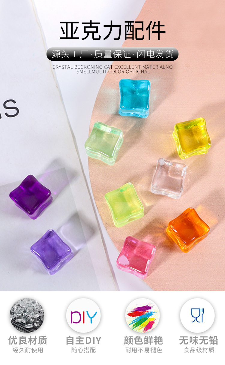 gm6WifKnzdTvlDvRUnfVc8NUZJVRfzfjBTps