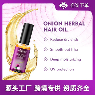 Abania���[�o�l���� ���o�ɿ�ë���^�l�̝��o����������l����