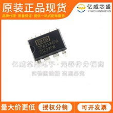 OPA2134PA F؛оƬ ֱDIP-8 ԭb\Ŵ p·lFETݔ