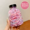 8#Jelly color trumpet thickened 800 (canned)