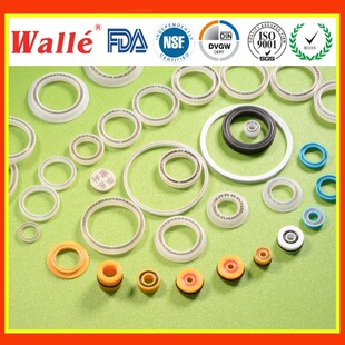 �c�z�C�S���ܷ�Ȧ �ͻ��W���g���܄������zFKM�c�z�O������S ��