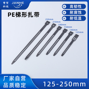 PE��������125-250mm���������������������̶������͸ߜع��I��