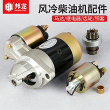 �L����͙C���΢���C늆����R�_����늙Cˮ��186F�X݆�^����~��