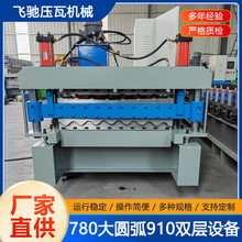 ���Ƹ�����780��A�� 910�p�Ӊ��ߙC�S�����aȫ�Ԅӳ����䏝�O��