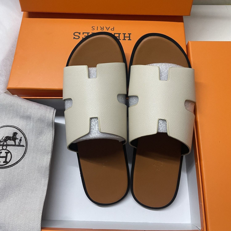 살구색 갈색 바닥