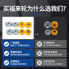 \PϽٸ݆lz݆݆_НL݆