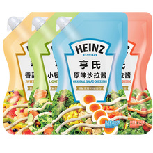 ɳuǧuuˮ߲Сpɳɫu˾ʳ