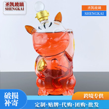 �S��؈���͹�ˇ��ƿ����貣�������ݾ�ƿ���üt���� ʿ��ʢ��