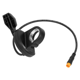 ͨ��������܇���b��������{���D�Ѽ���Ĵָ���T�Ƅ�108X�D��