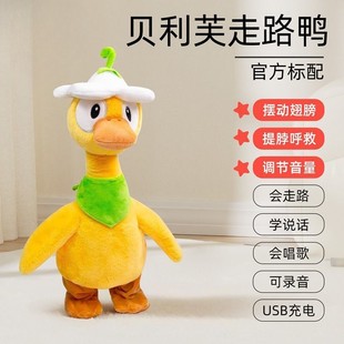 �냺��ߏ��x���W�fԒ����·�����ӌ�����̾���̧�^������ż���]