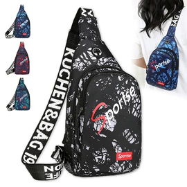 休闲背包;商务背包;男士单肩包