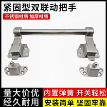 ���I���俾�����䲻�P��T�i���s�o�Ȱ����i���]���T���ֈ����i