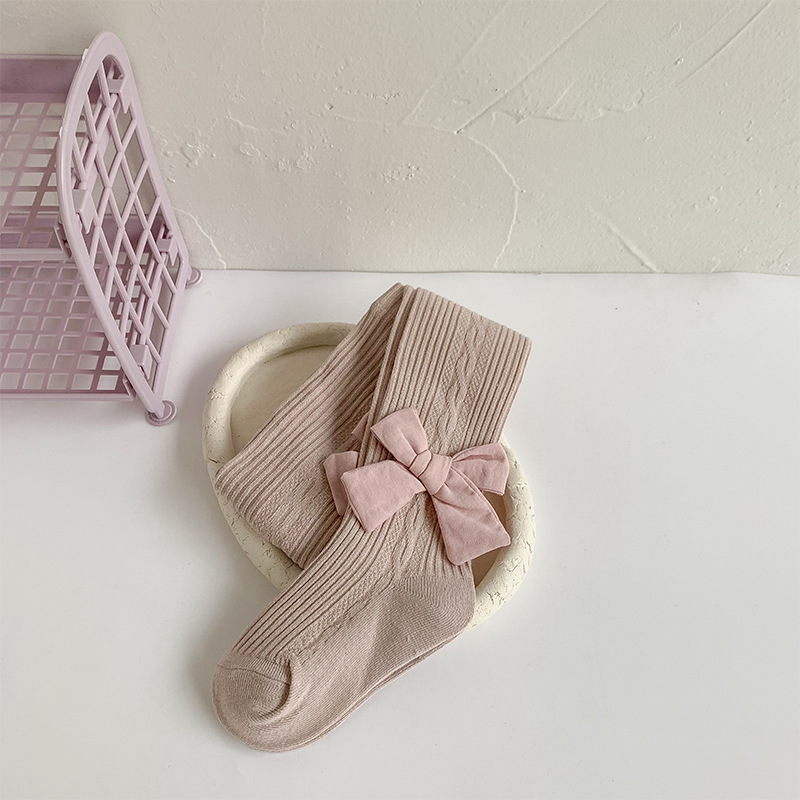 Pantimedias para niños, antipilling, leggings para niñas, modelos de primavera y otoño, calcetines para bebés, tejidos para bebés, niñas, una categoría al por mayor