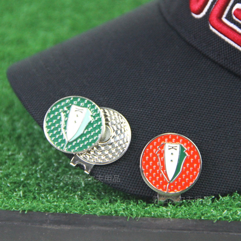 �߶�����ñ�����˿ɲ�жmark���̼п�ñ��п�Ͻ������λ����Ʒ