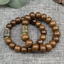 ����ľ�ִ���ľ����ľ��H�\�D��P������̴���ܭh���Ů�������l