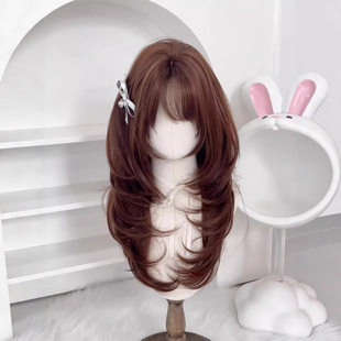 ����ϵ����С��ٰlŮ�ߌӴ��ɿ��������}ܛ��Lolita�Lֱ�lȫ�^��