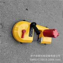 ����܉�C �o���L��䏗l�����õV���и�� FDJ-120���