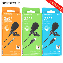 BOROFONE BFK11�I�Aʽ�o������IP/Type-C/3.5�֙Cֱ�������L