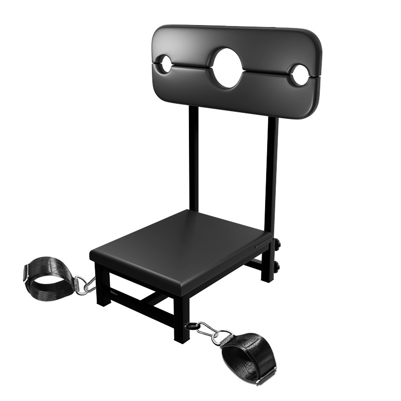 久愛sm道具成人のセクシーセックス用品は縛ります。