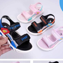 2024 �¿��ļ�ͯ��ܛ�׷����p����ĥ͸����Ůͯ��PVC��ͯ�W��ͯ��