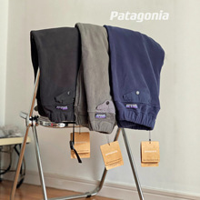 �羳PATA���� �������eͨ�ړu���q������ֱͲ��ů�Lѝ������Ů��