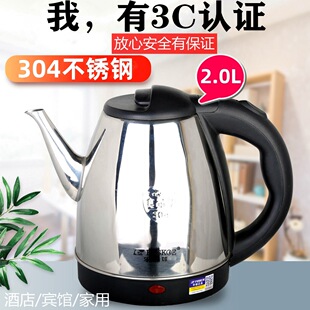 �L��늟�ˮ�؟�ˮ�ؼ��ò��P䓟�ˮ�ؾƵ������ˮ���ԄӔ��
