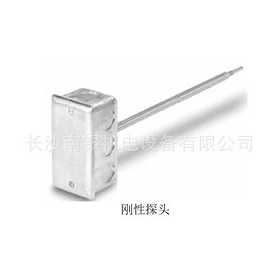 德国SIEMENS西门子535-490-24 535-490-36 100Ohm RTD温度传感器