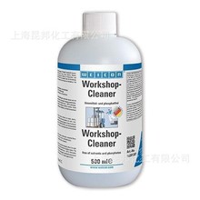 ����WEICON Workshop Cleaner܇�g�坍��
