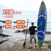 Դ�^���S��☪��_�˰����l���lsup�{�廮ˮ��_�☪���\�ӌ���