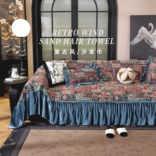 �p�ݸ߼���ɳ�l��͹��L�Ứ����ɳ�l�w��������С�����Ҿ�