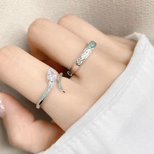 �¿��`����H���䪚���p��С���߼��г���ָ��Ϧ���˹���Ů�ѶY��