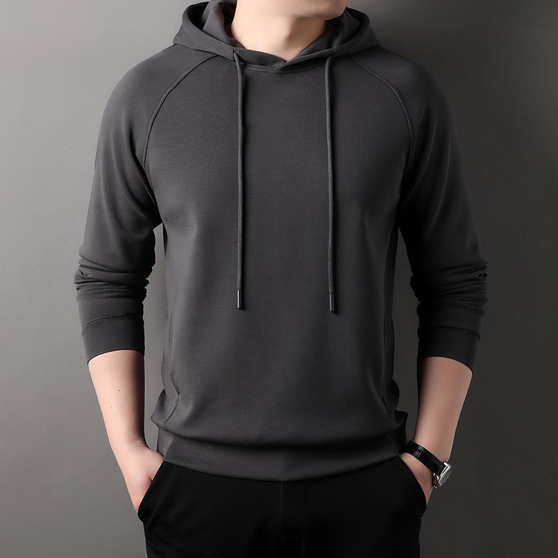 2019 다크 그레이