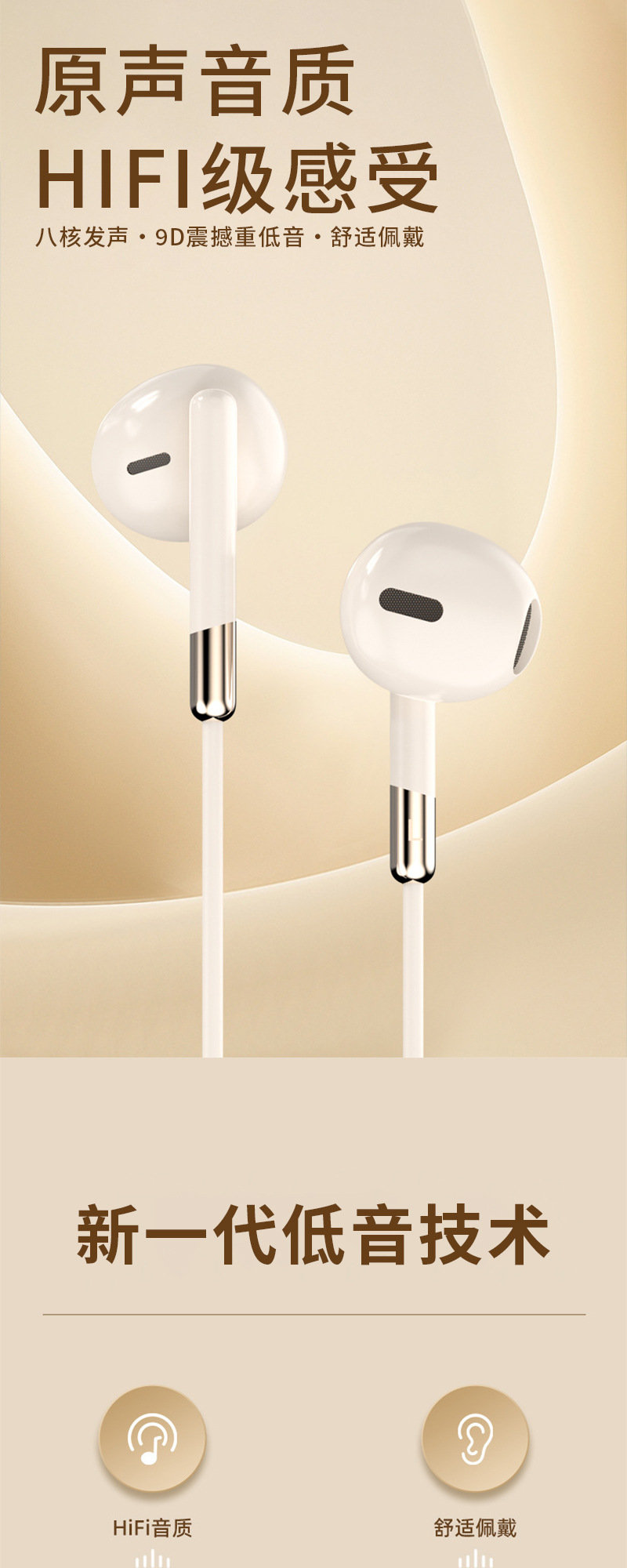 hmqViviiyNSAyin8Wuaft92a3/b6jVeIa2cd