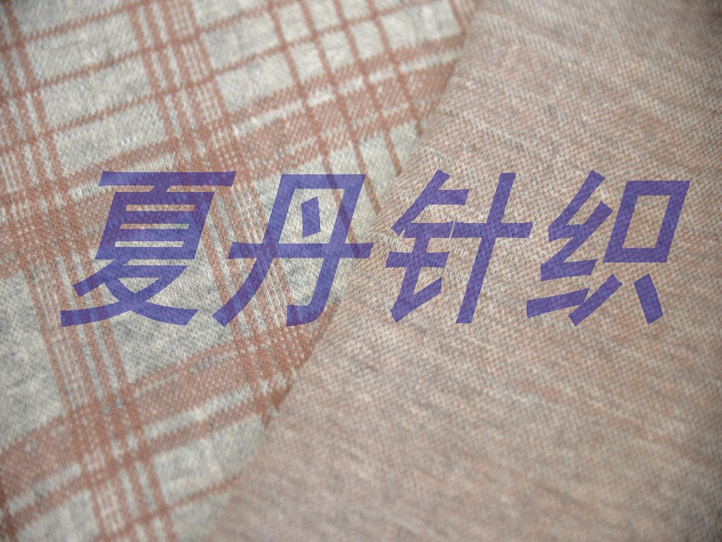 Ӧʸ߶˵47503˫ỨỨPIMA