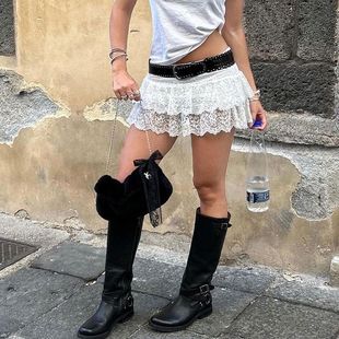 �����L���A��ɫ������ɫ�ٽz����ȹ�@���赸��ȹѝ�羳���l