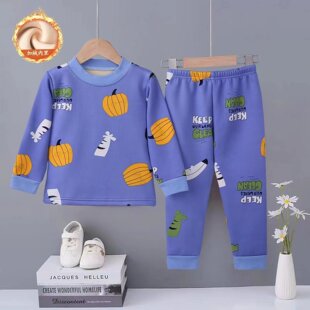 pajamas2024��ͯ˯����Ůͯ�L���Lѝţ�̽z�Ҿӷ����b��D����