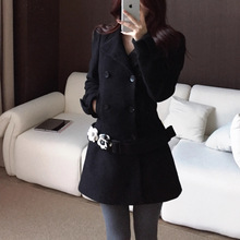 �F؛�ﶬ��ë�ֻ��؏͹��������׶����¿���|�@��ë�ش�������Ů