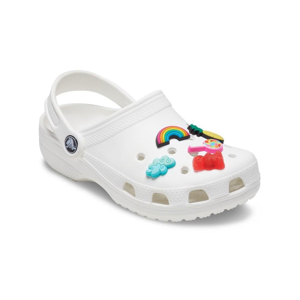 Jibbitz shoes-super interesting children's multi-piece is suitable…